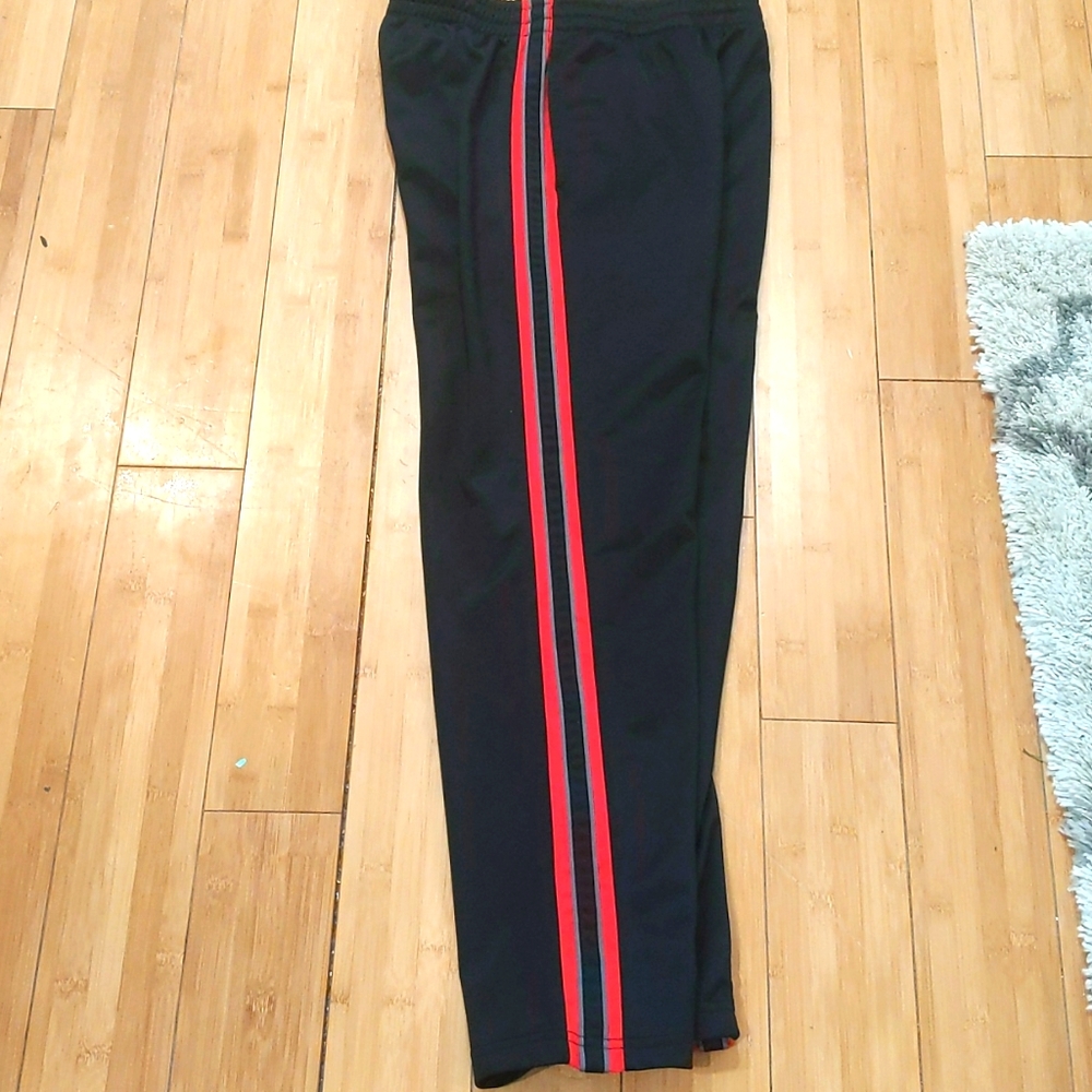 TEK GEAR ATHLETIC PANTS FOR KIDS